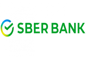 SberBank Online 賭場